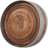 M2-Kushner-Assaggio-Barrel-Head-Carving   